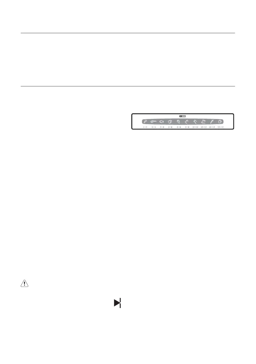 Page #50 background image