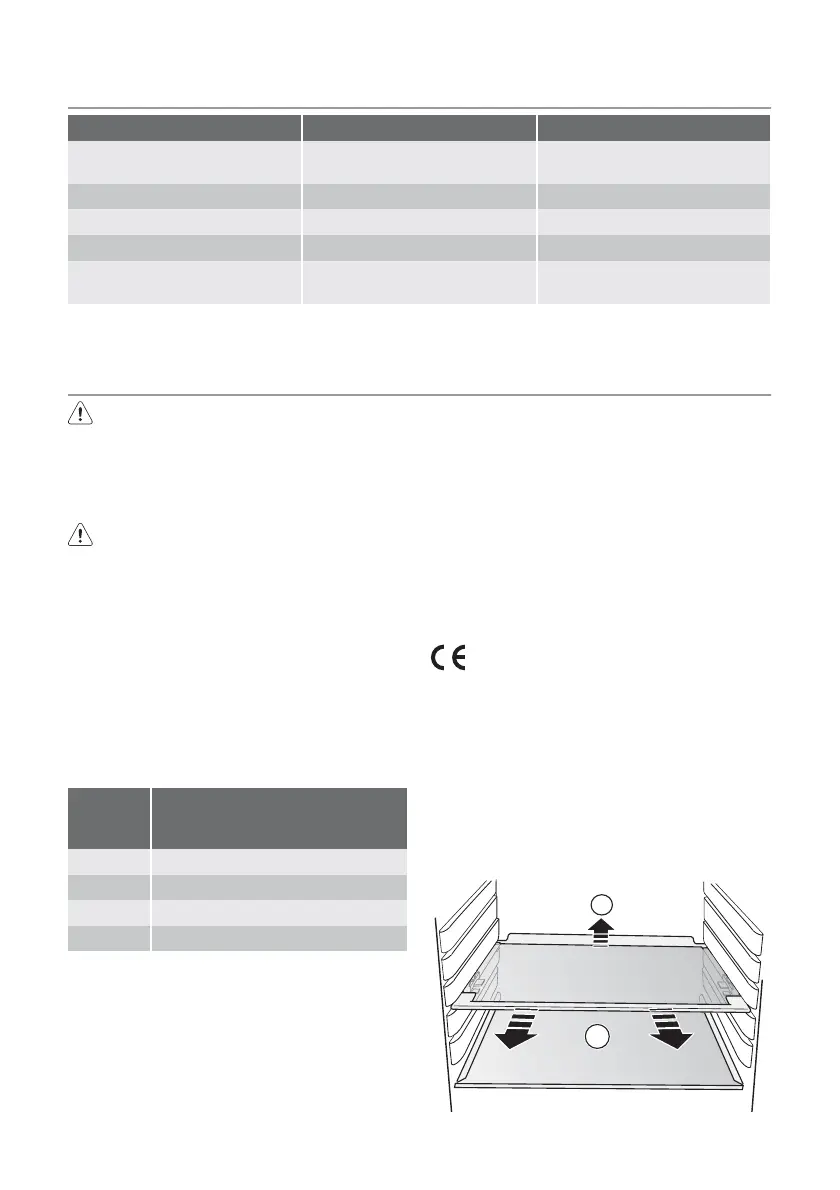 Page #56 background image