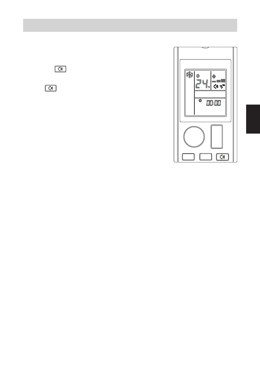 Page #99 background image