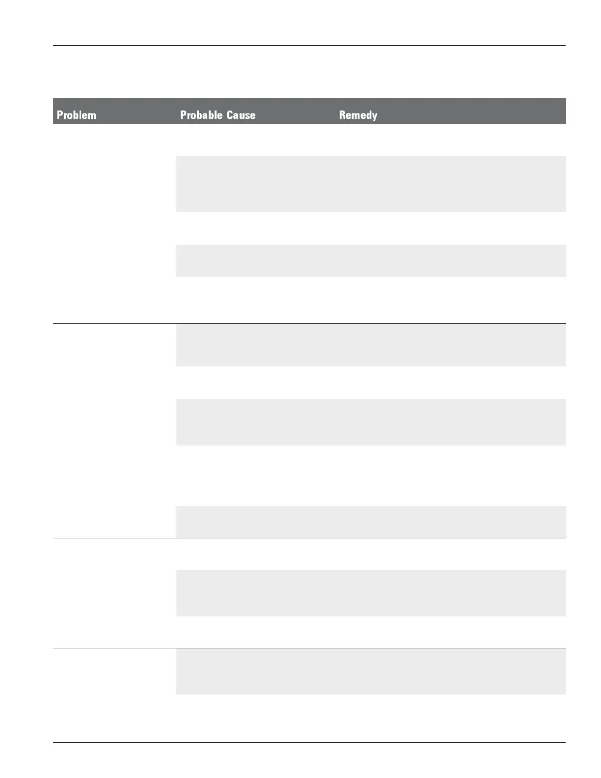 Page #41 background image