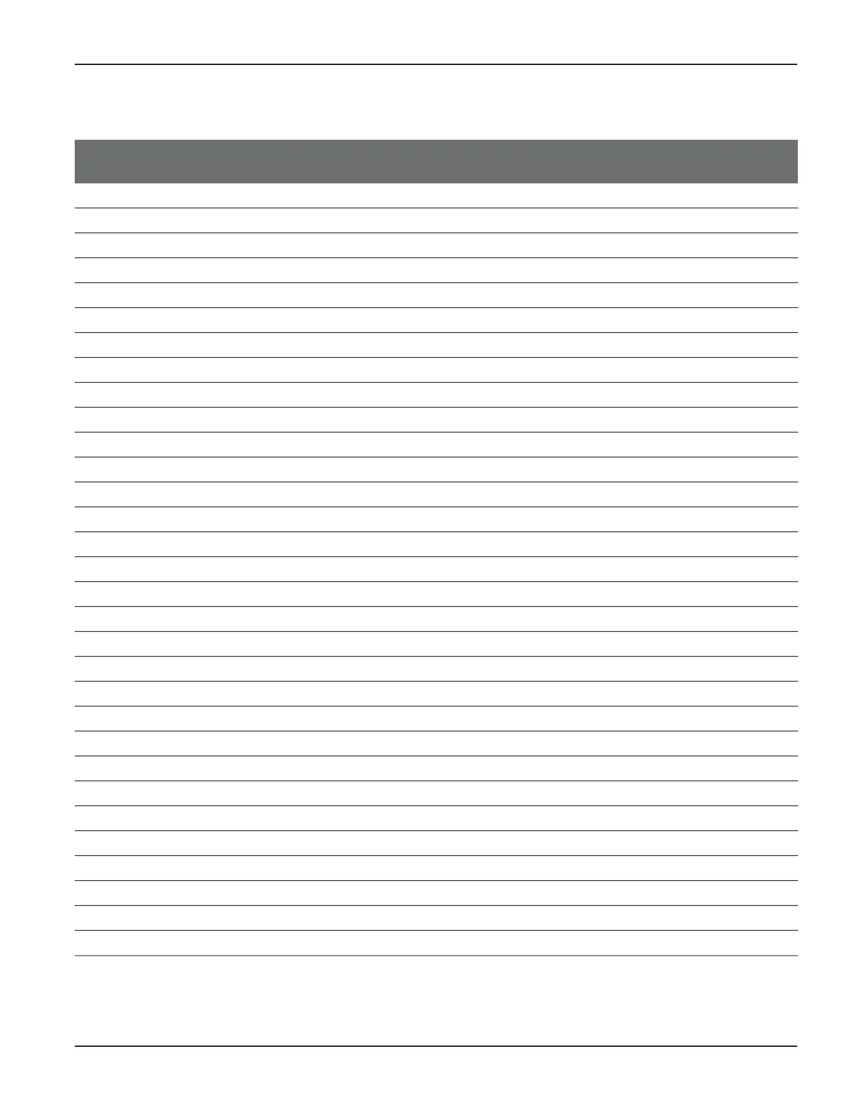 Page #45 background image
