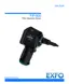 Preview: User Guide
