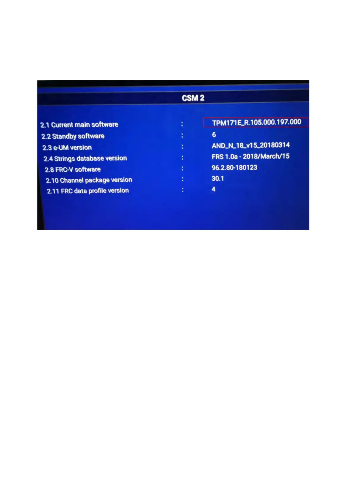 Page #22 background image