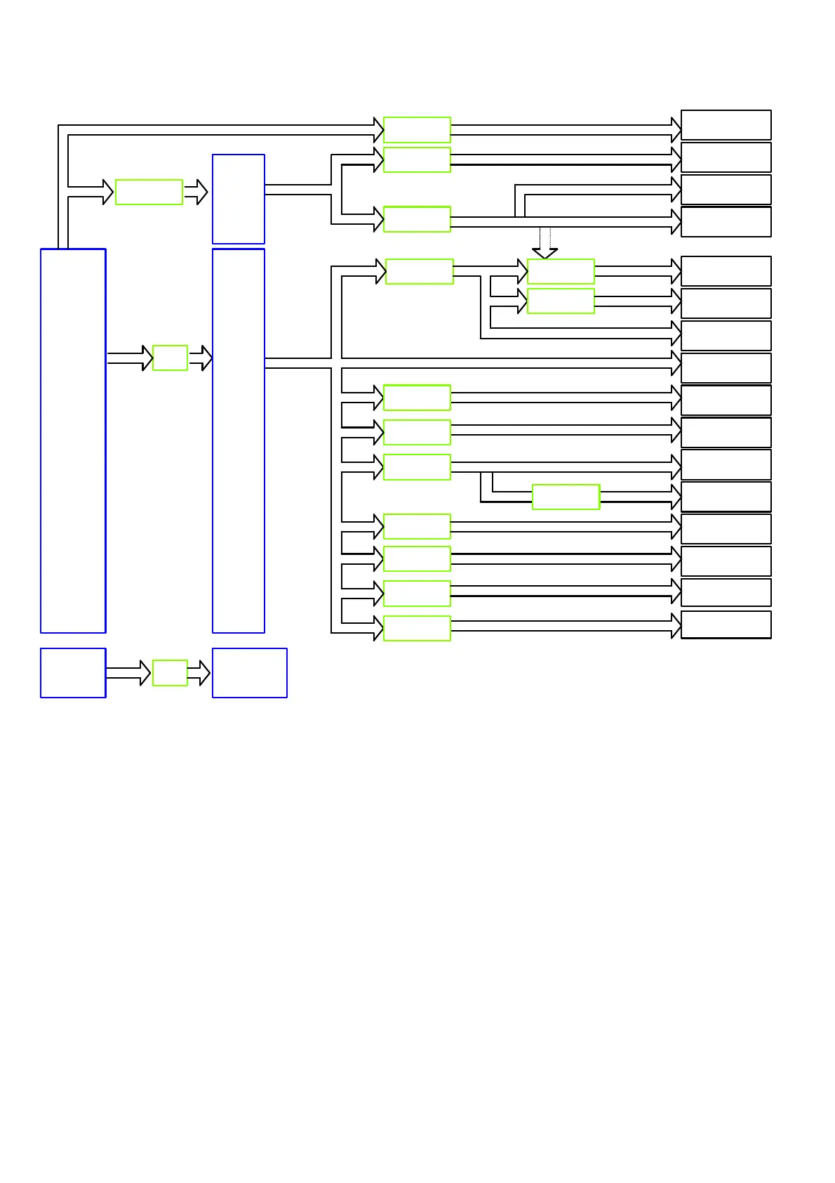 Page #30 background image