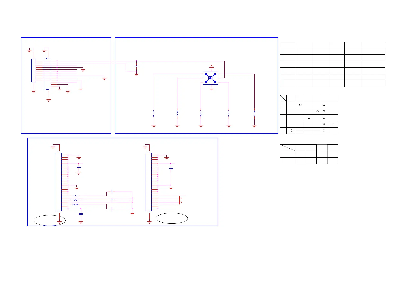 Page #64 background image