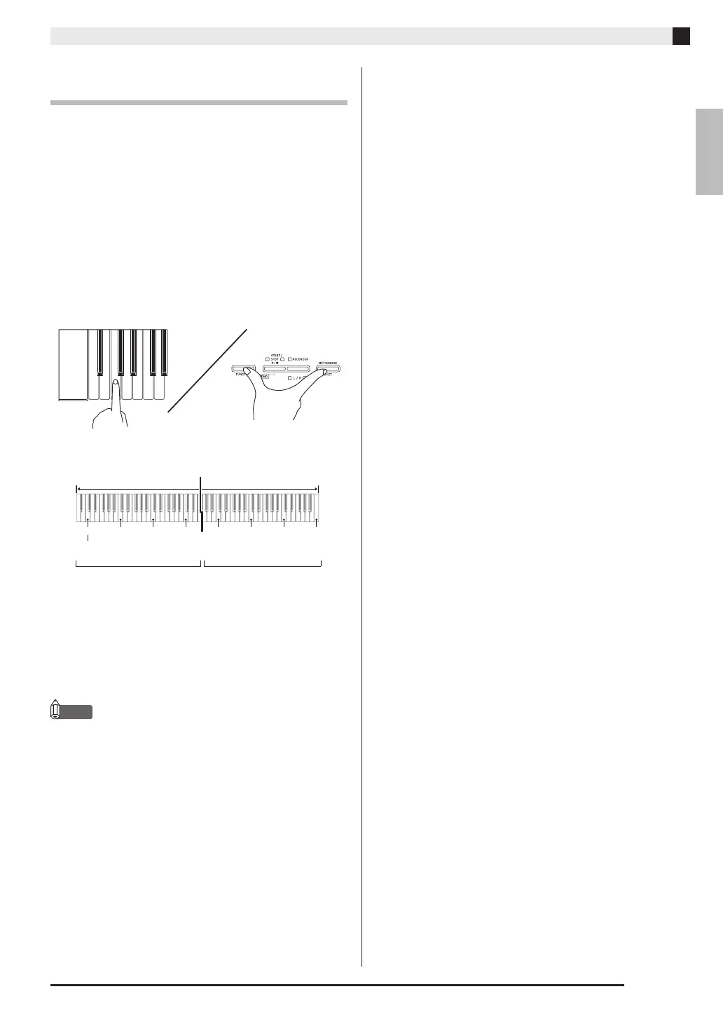 Page #18 background image