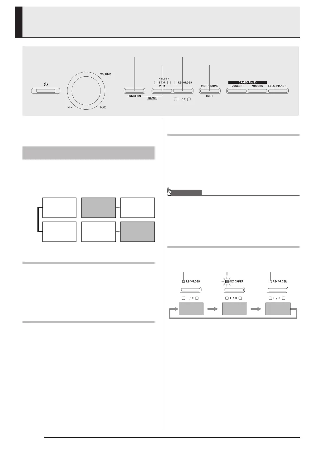 Page #23 background image