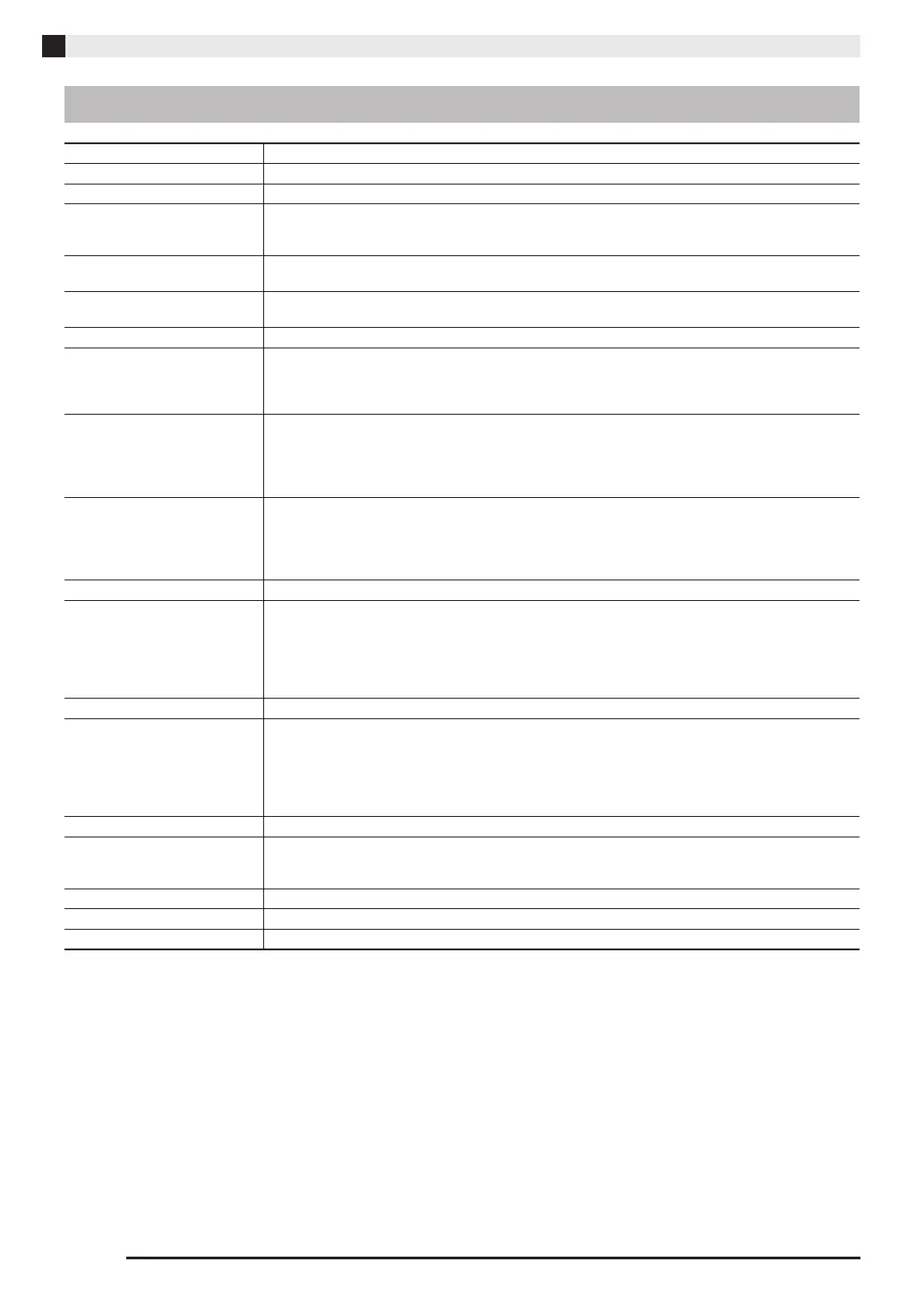 Page #43 background image