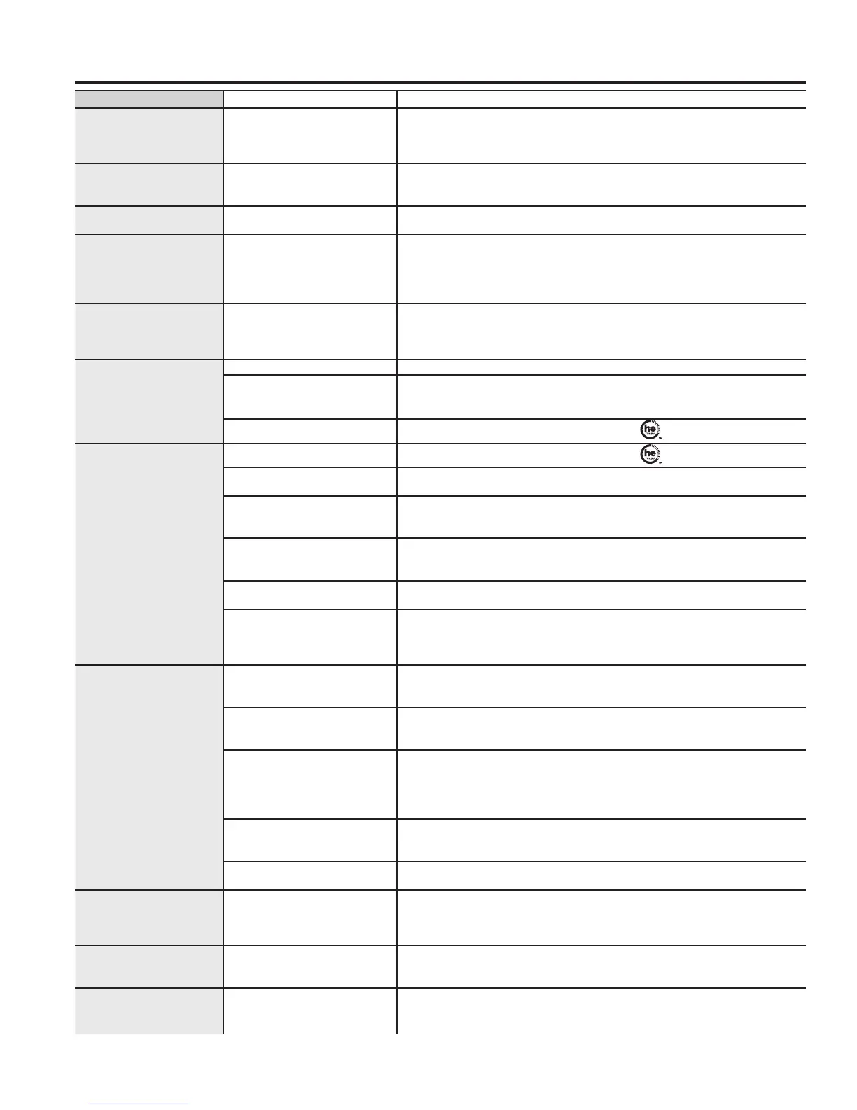 Page #54 background image