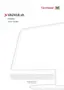 Preview: User Guide