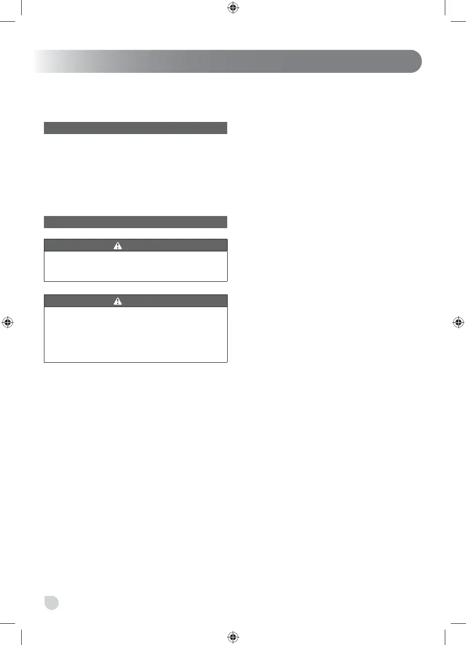 Page #268 background image