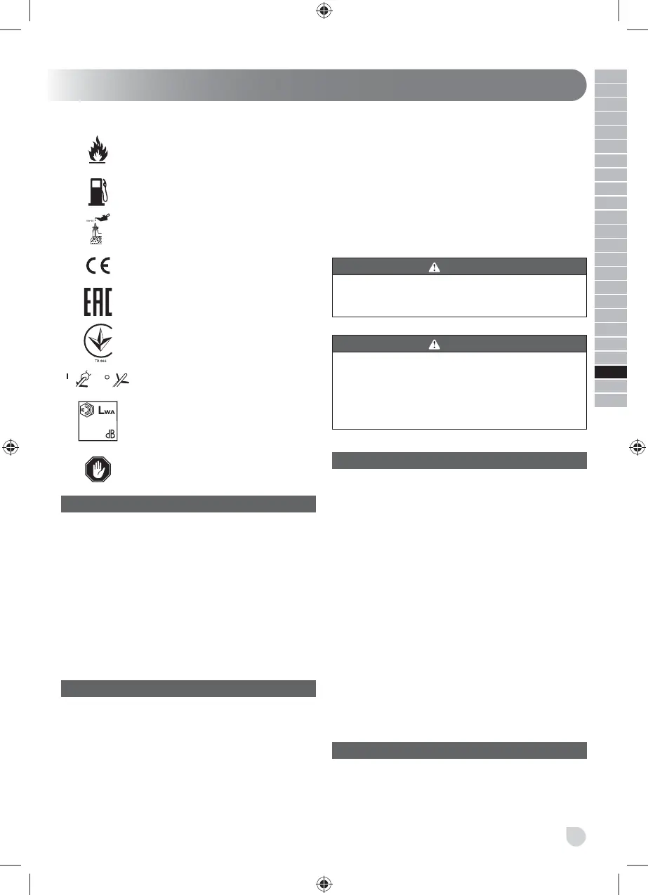Page #271 background image