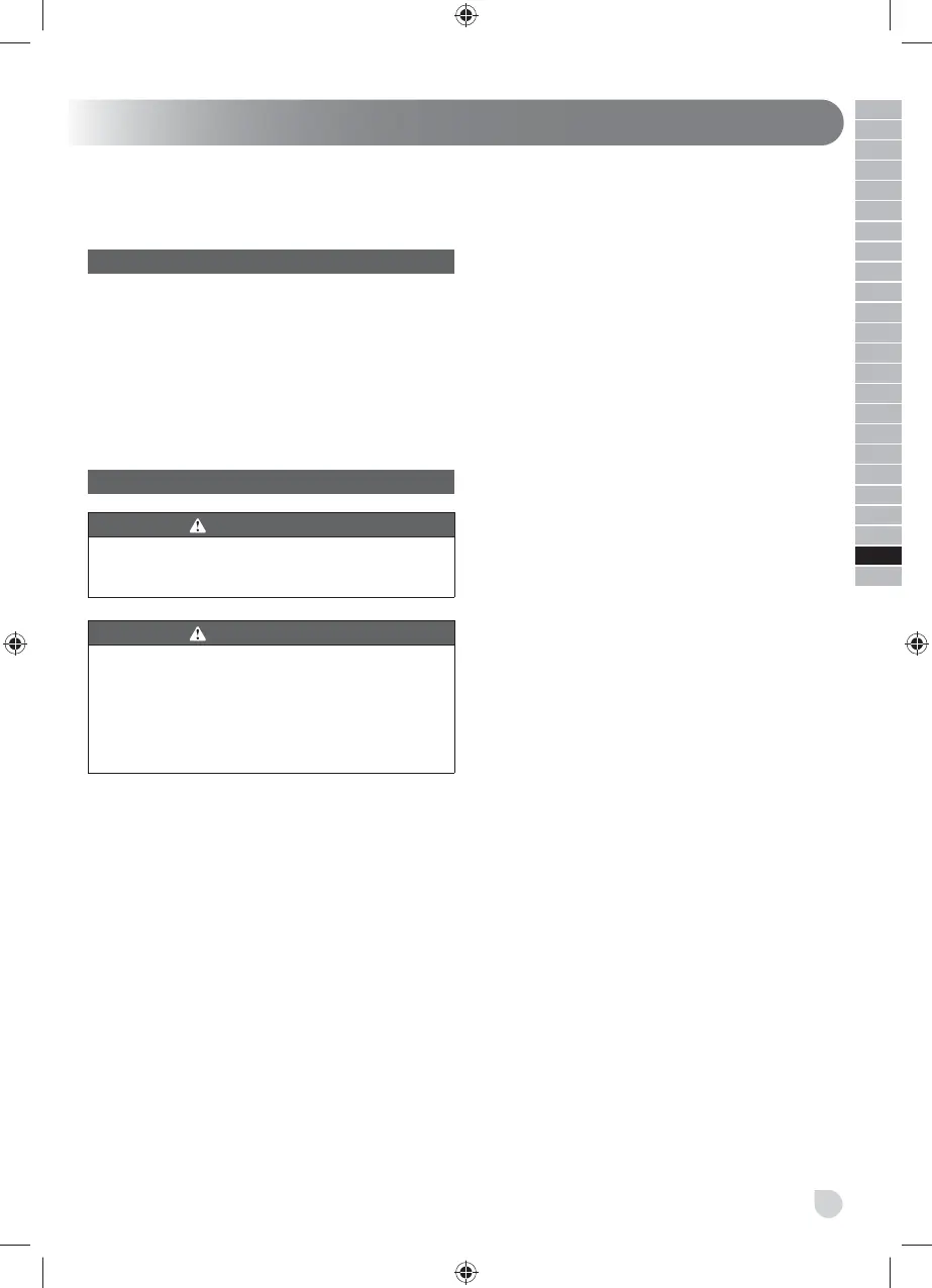 Page #281 background image