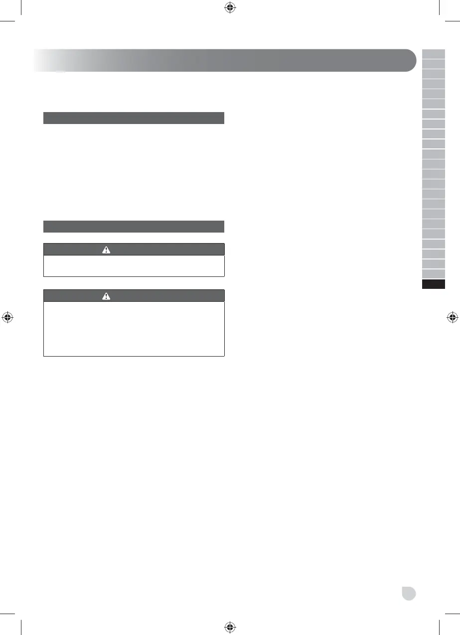 Page #295 background image
