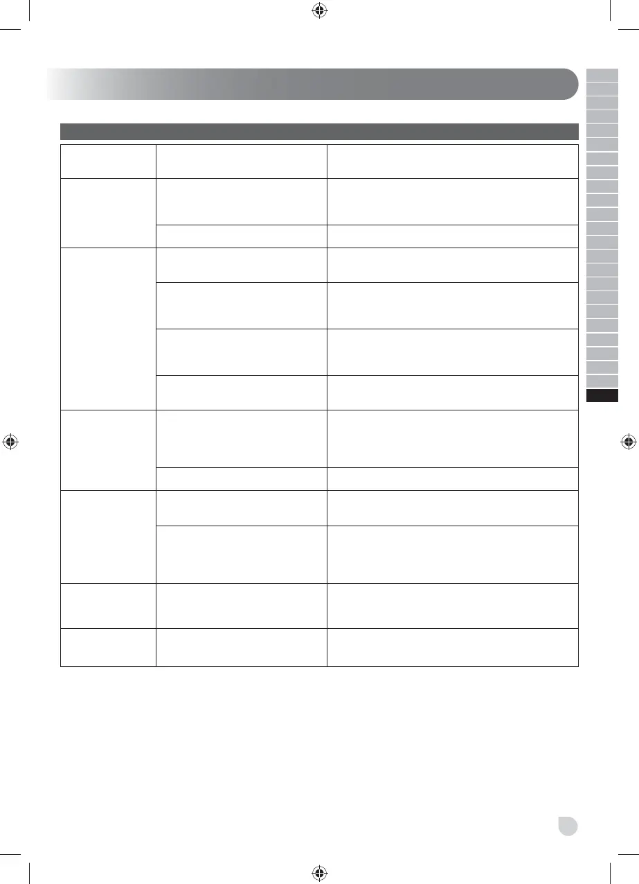 Page #307 background image