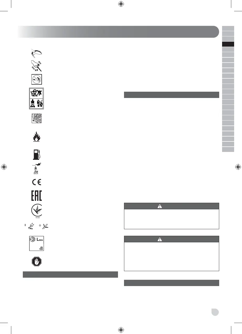 Page #45 background image