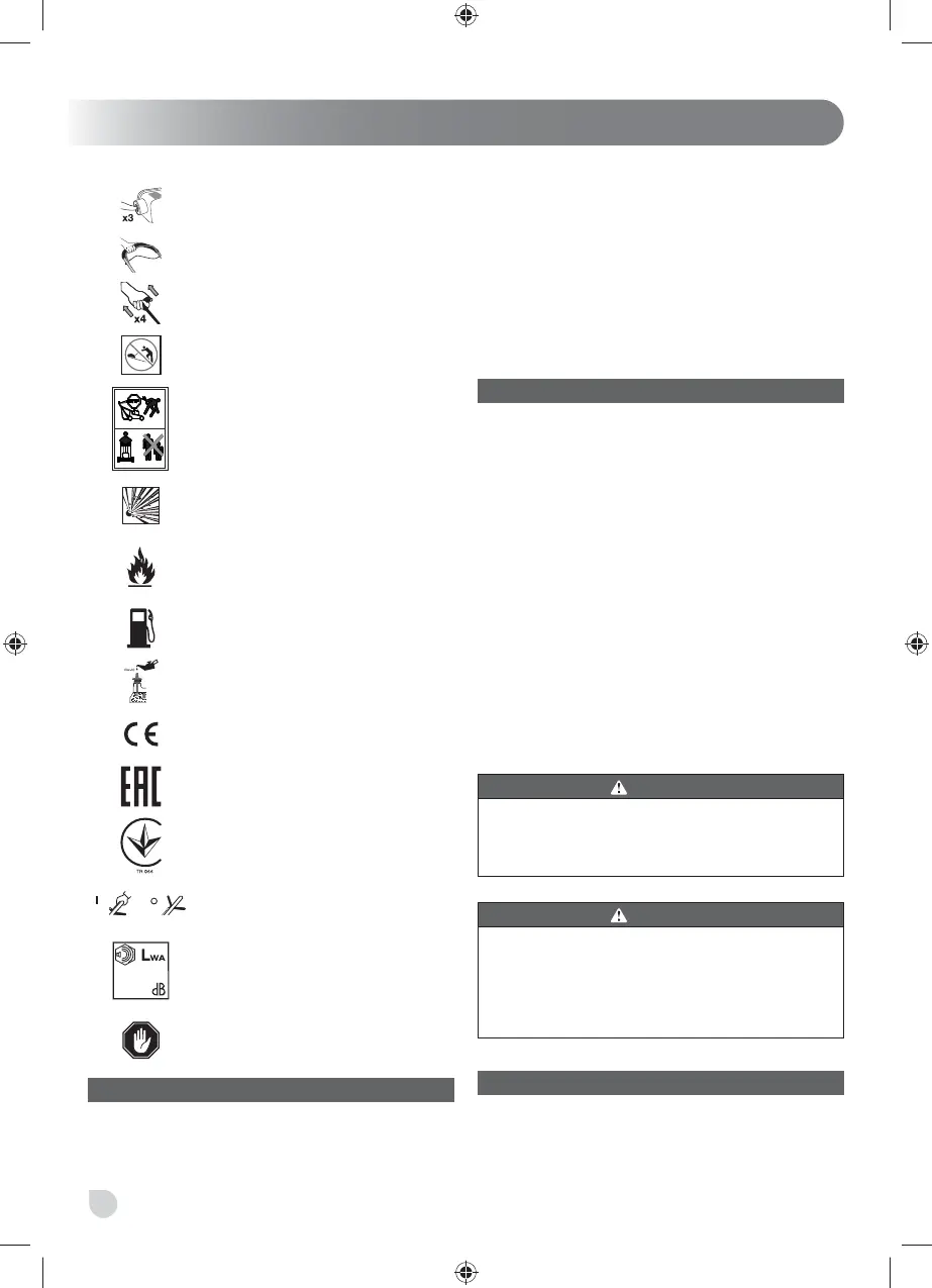 Page #58 background image