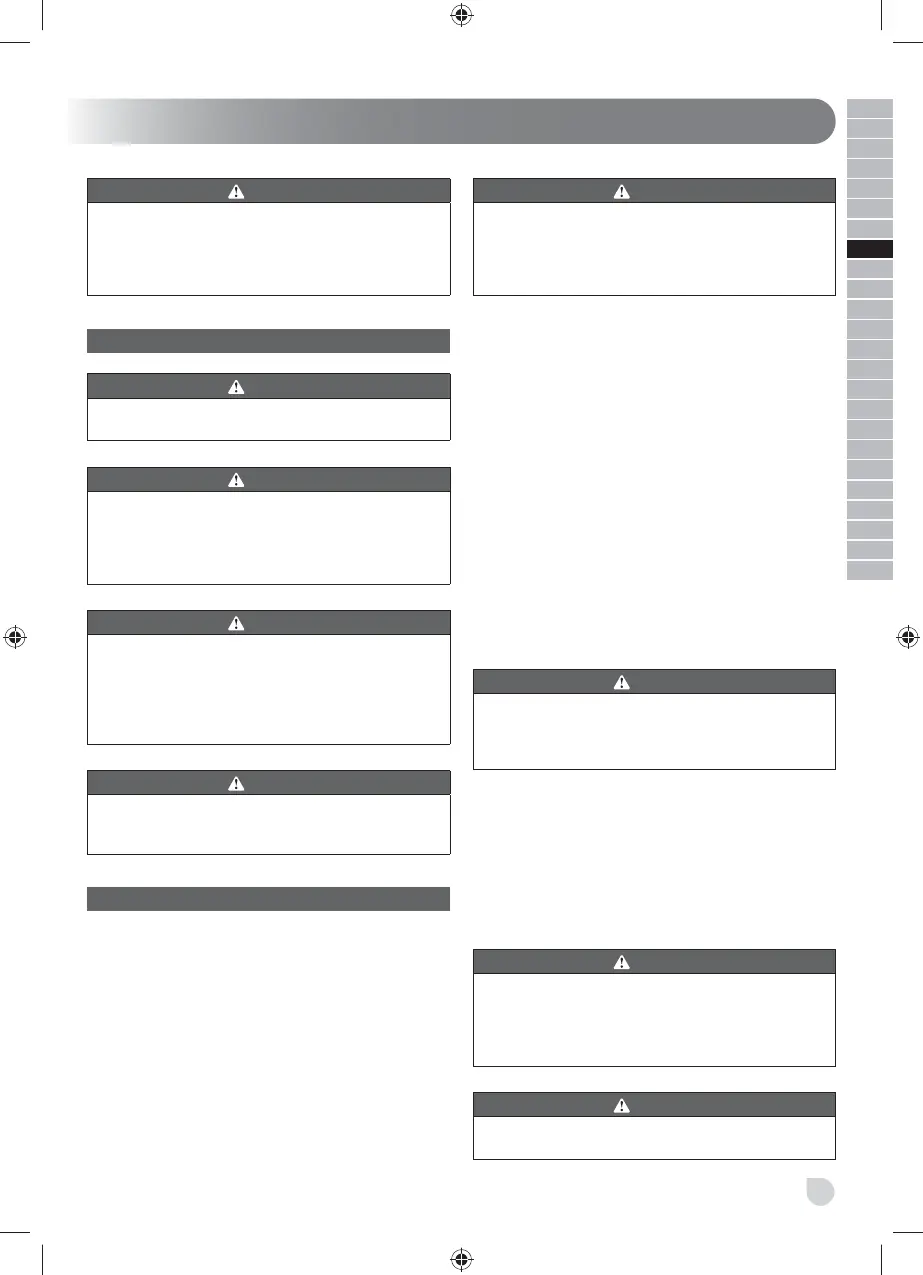 Page #101 background image