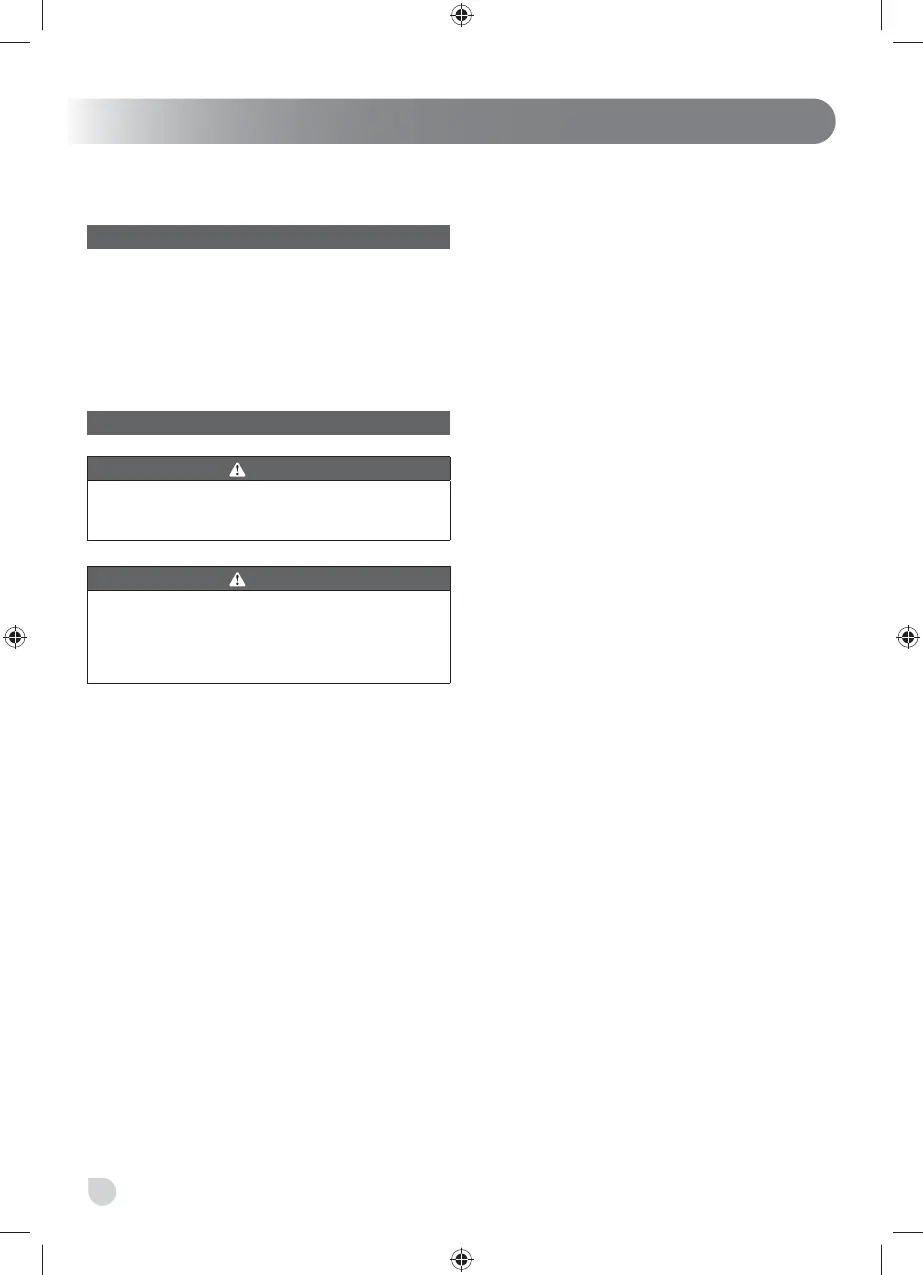 Page #170 background image