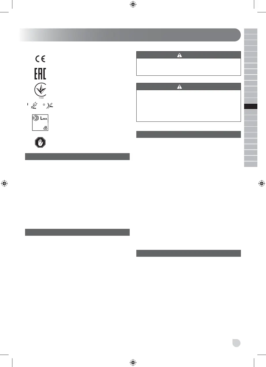 Page #173 background image