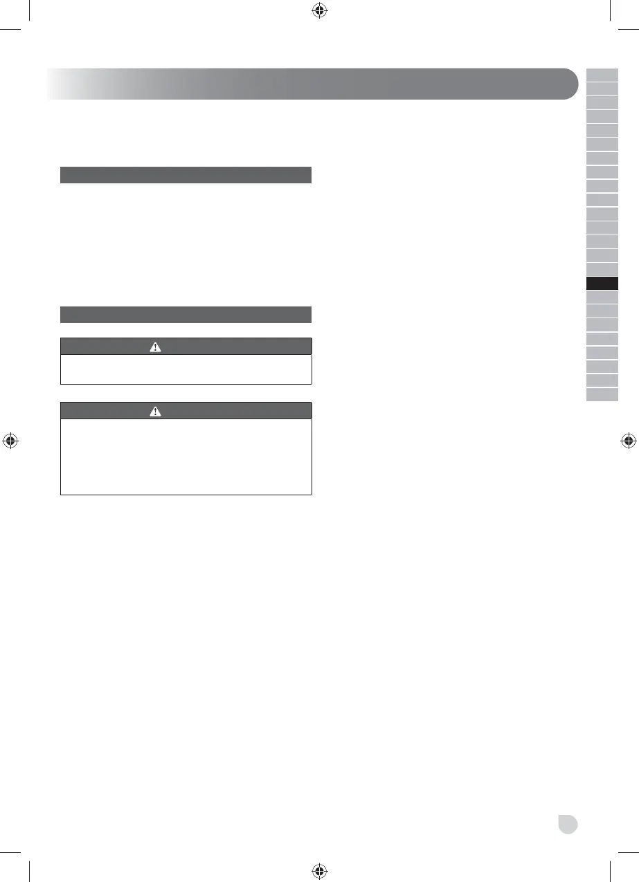 Page #195 background image