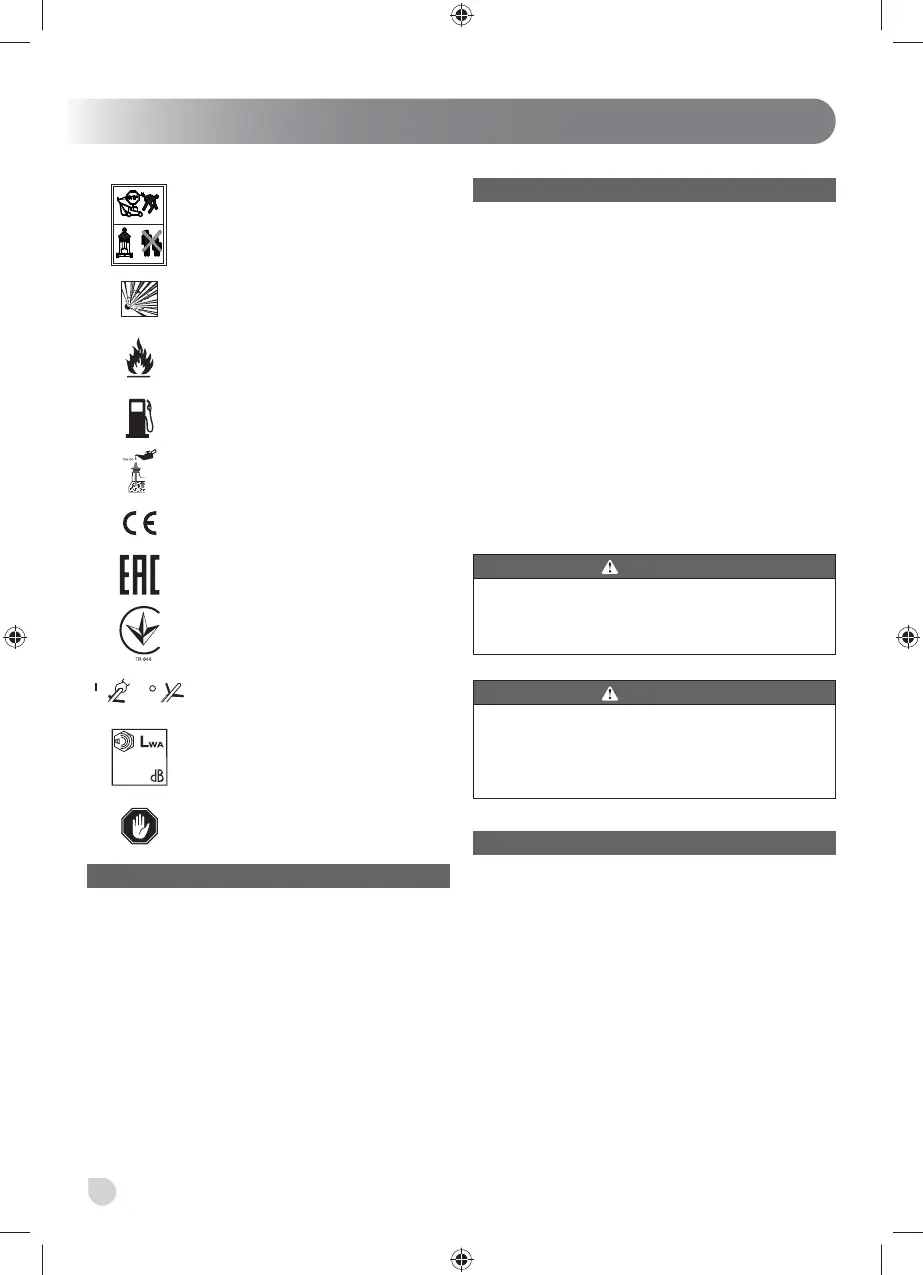 Page #198 background image