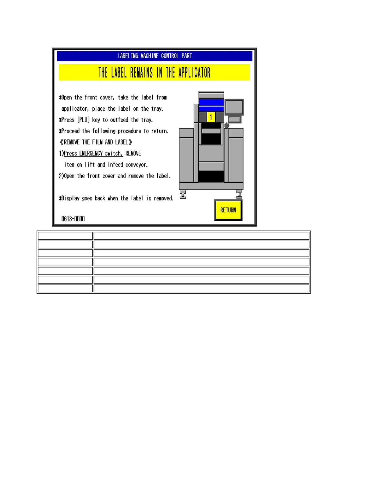 Page #16 background image