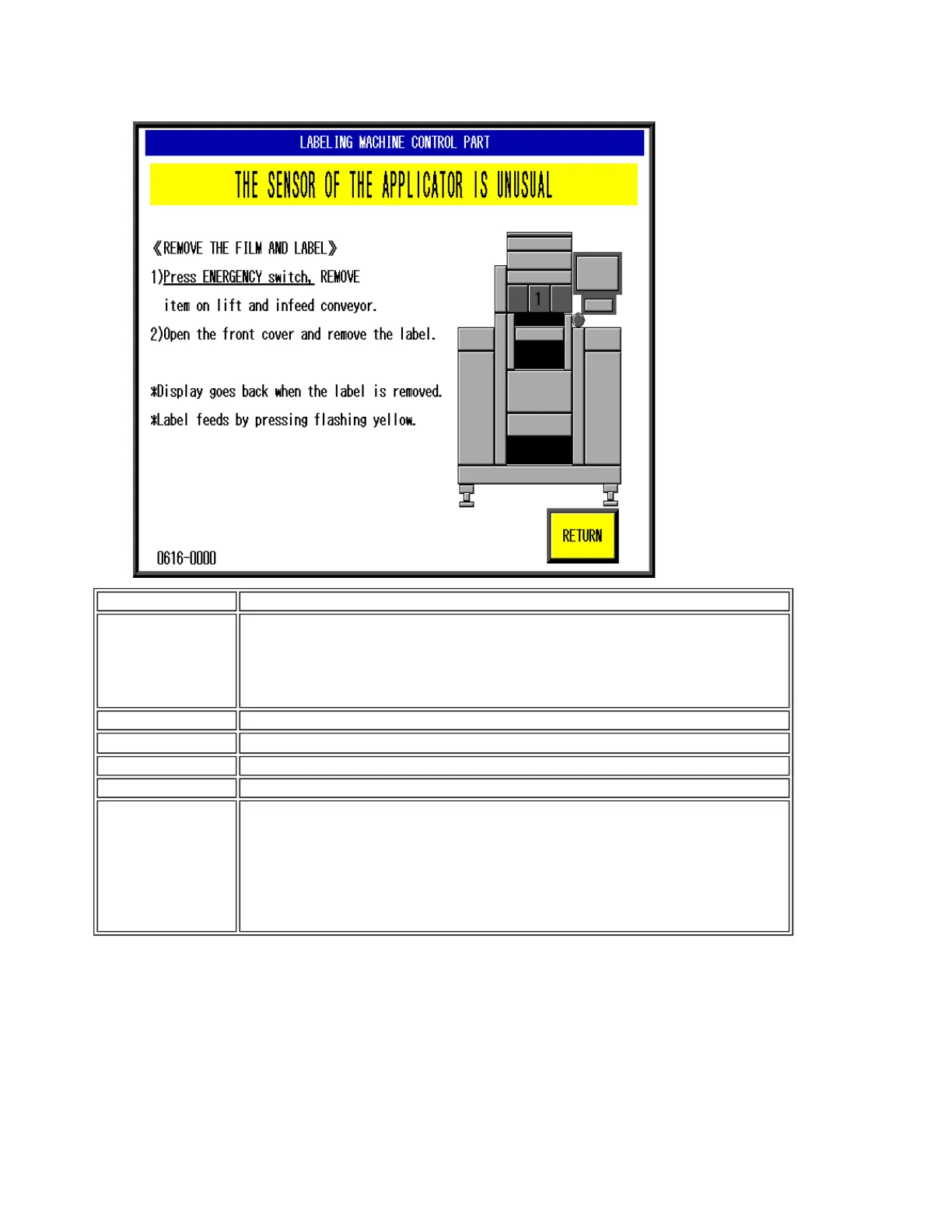 Page #20 background image