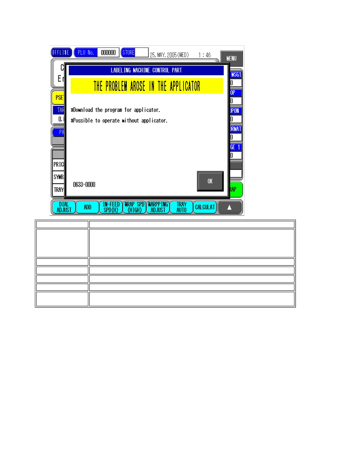 Page #26 background image