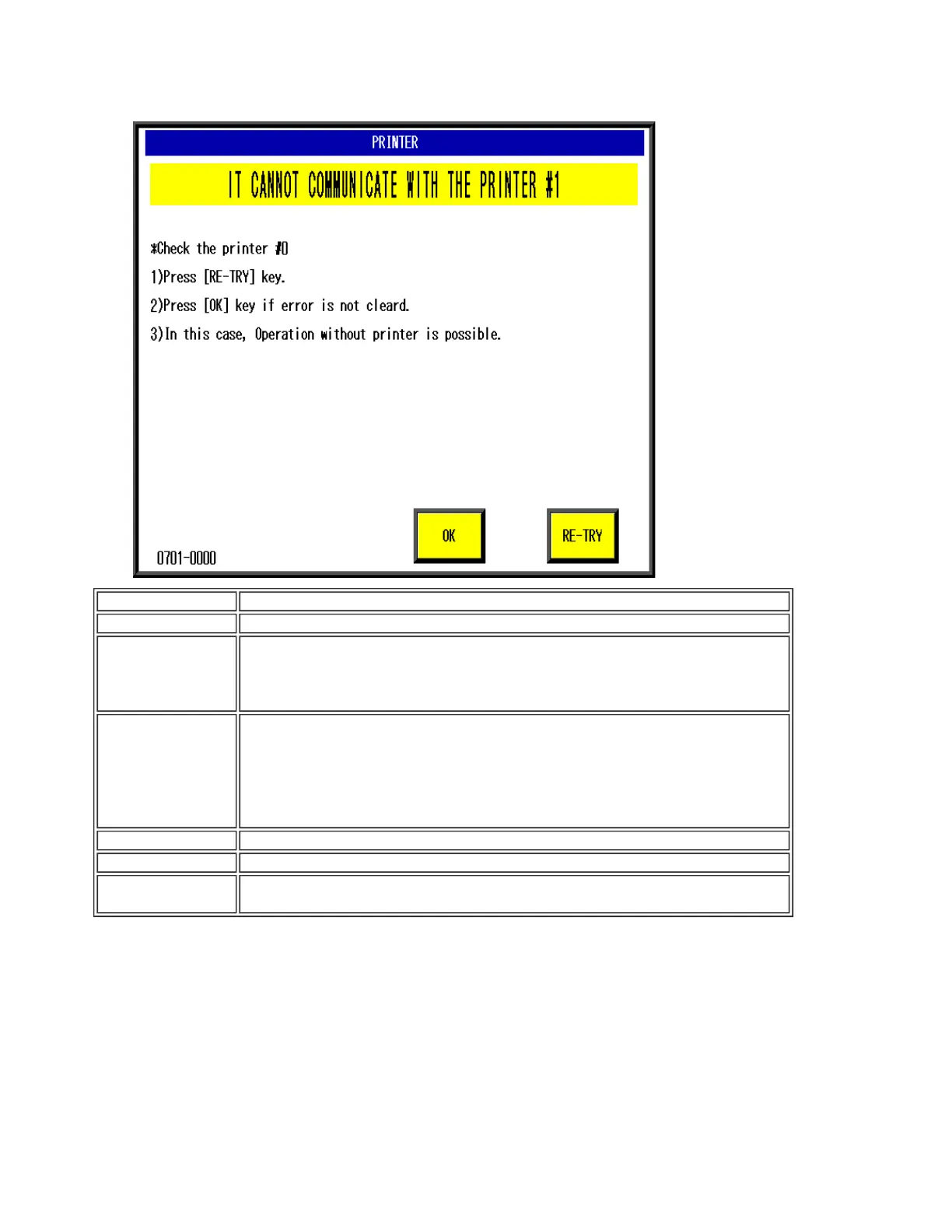 Page #30 background image