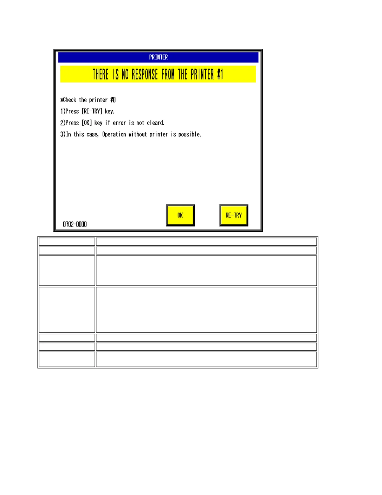 Page #31 background image