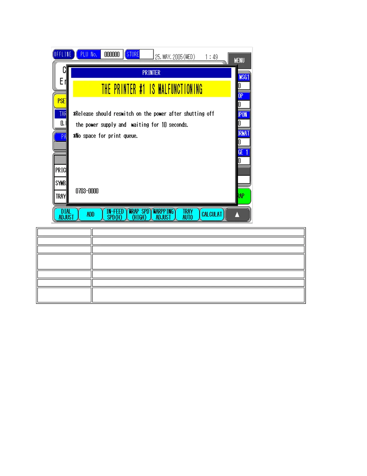 Page #32 background image