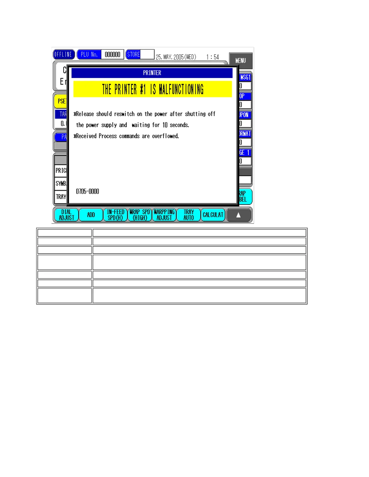 Page #34 background image