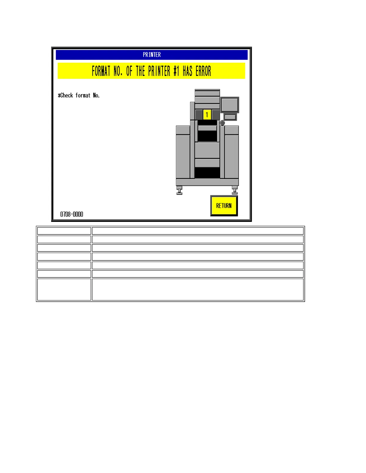 Page #37 background image