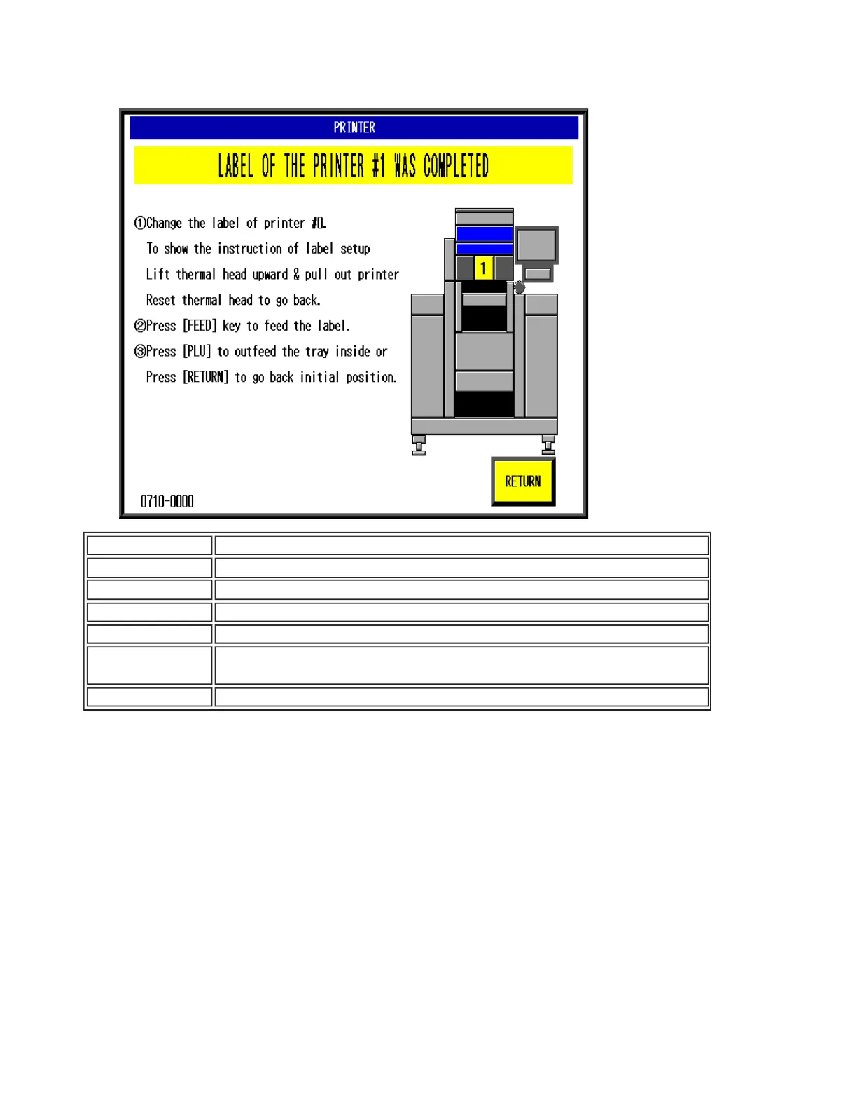 Page #39 background image