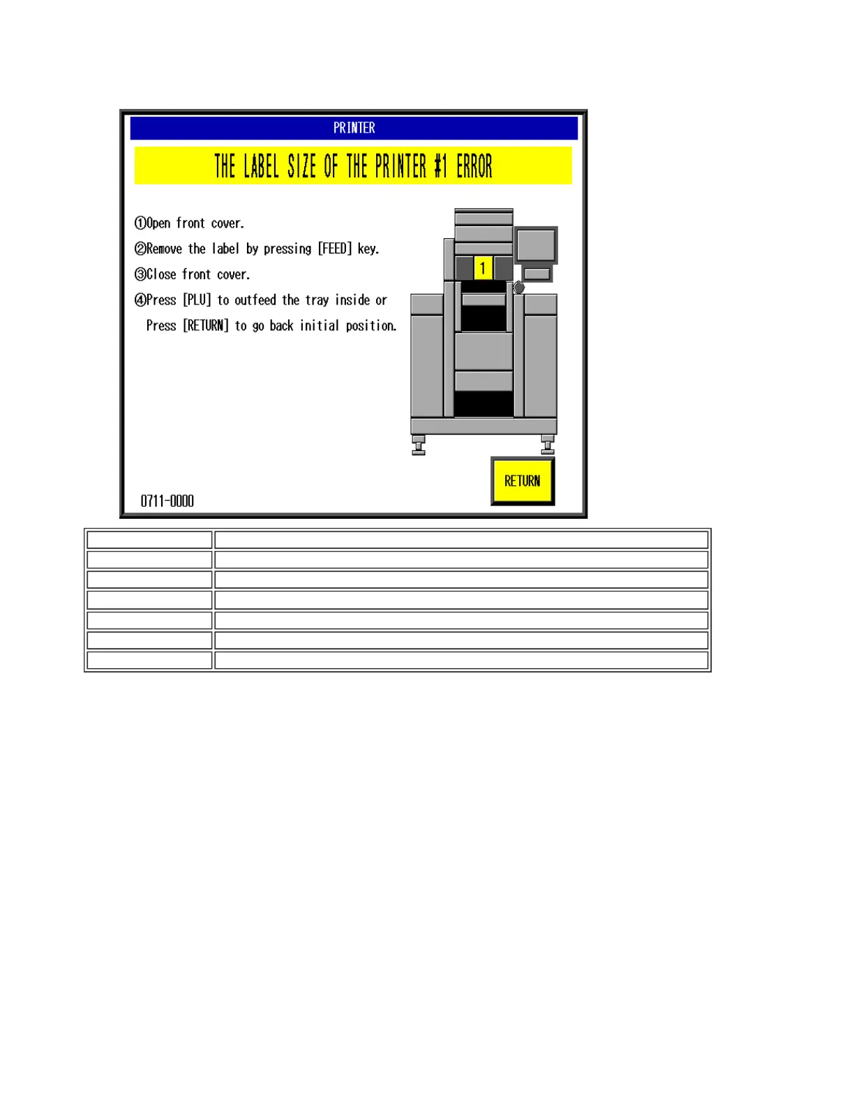 Page #40 background image