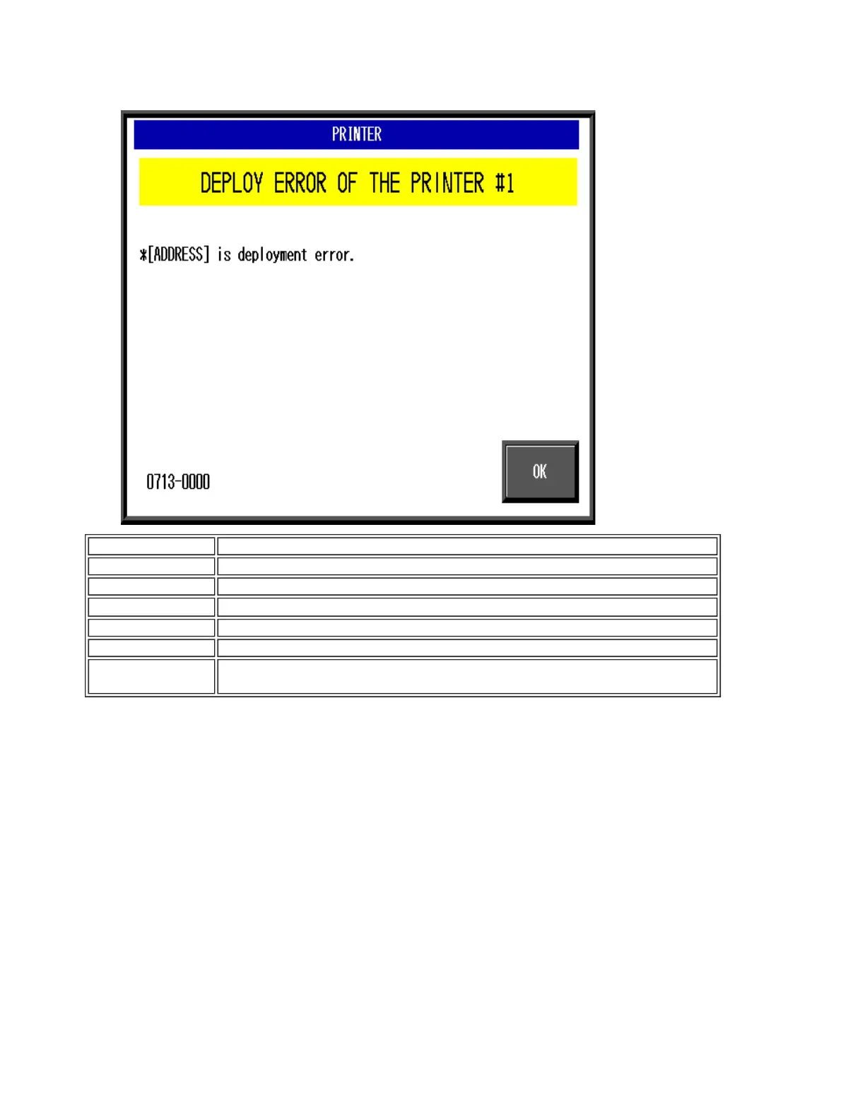 Page #41 background image