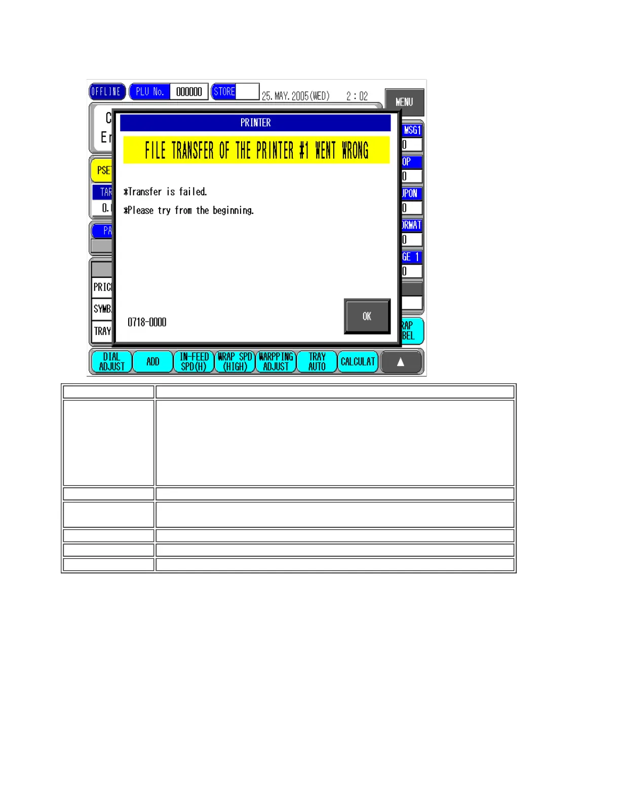 Page #45 background image