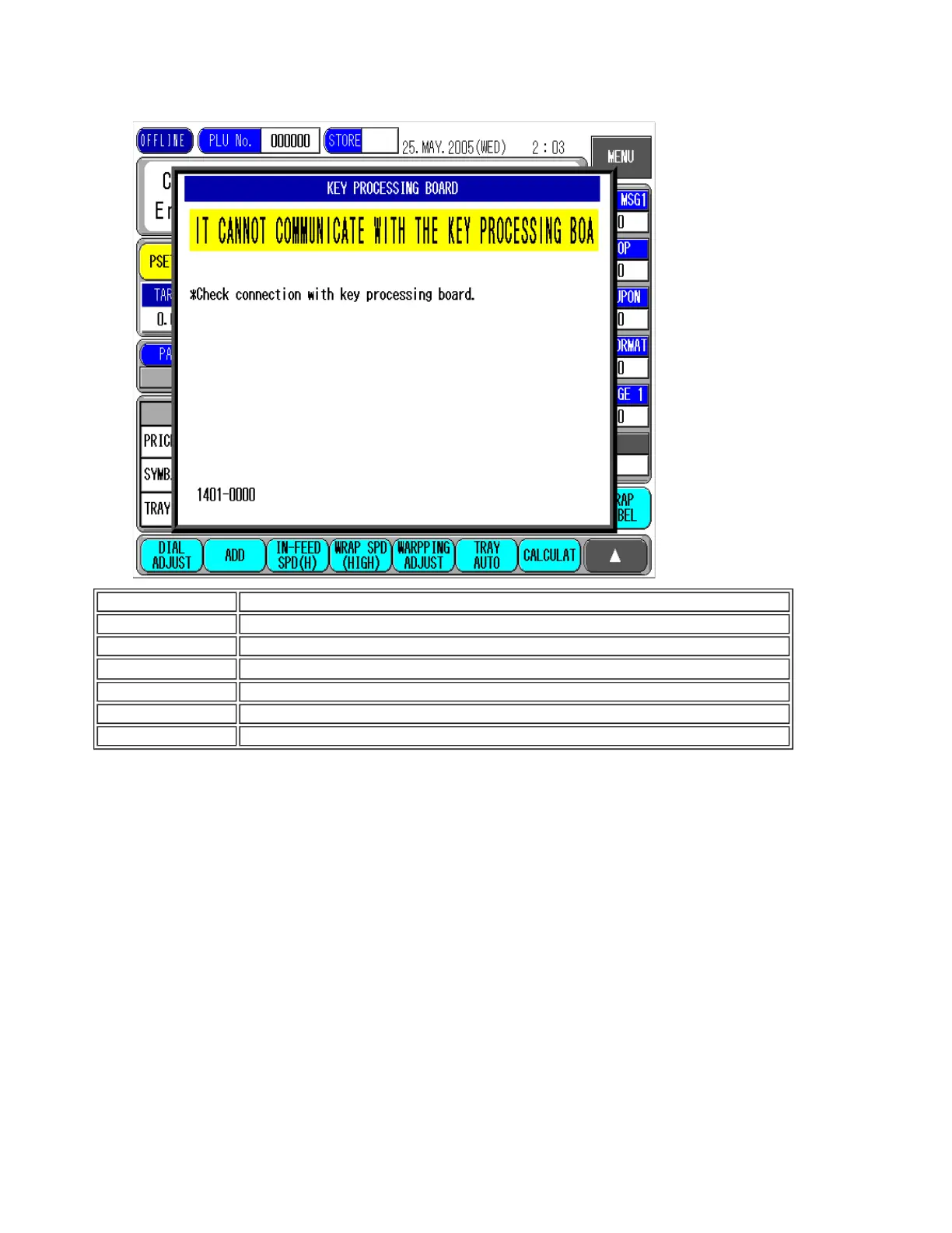 Page #51 background image