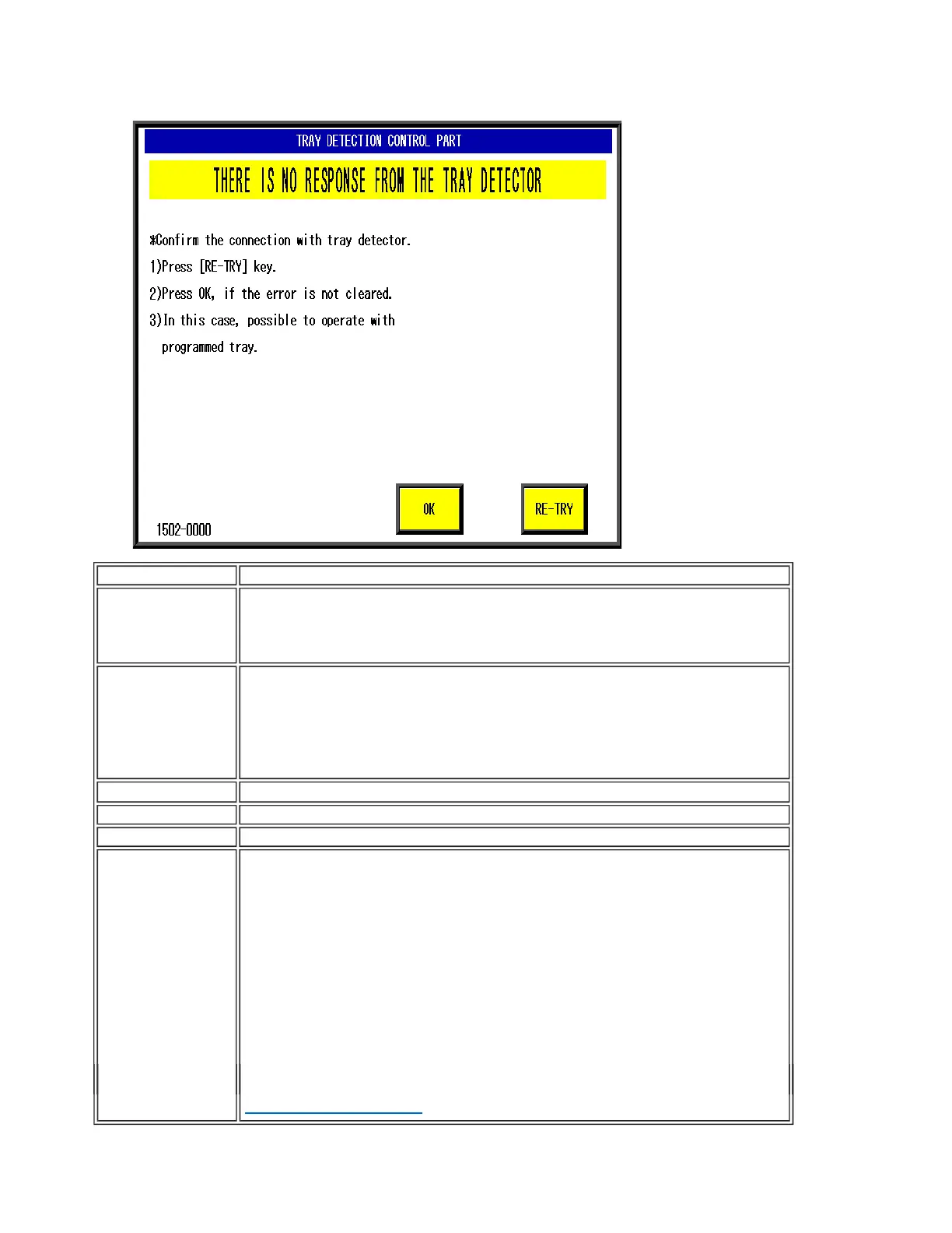 Page #52 background image