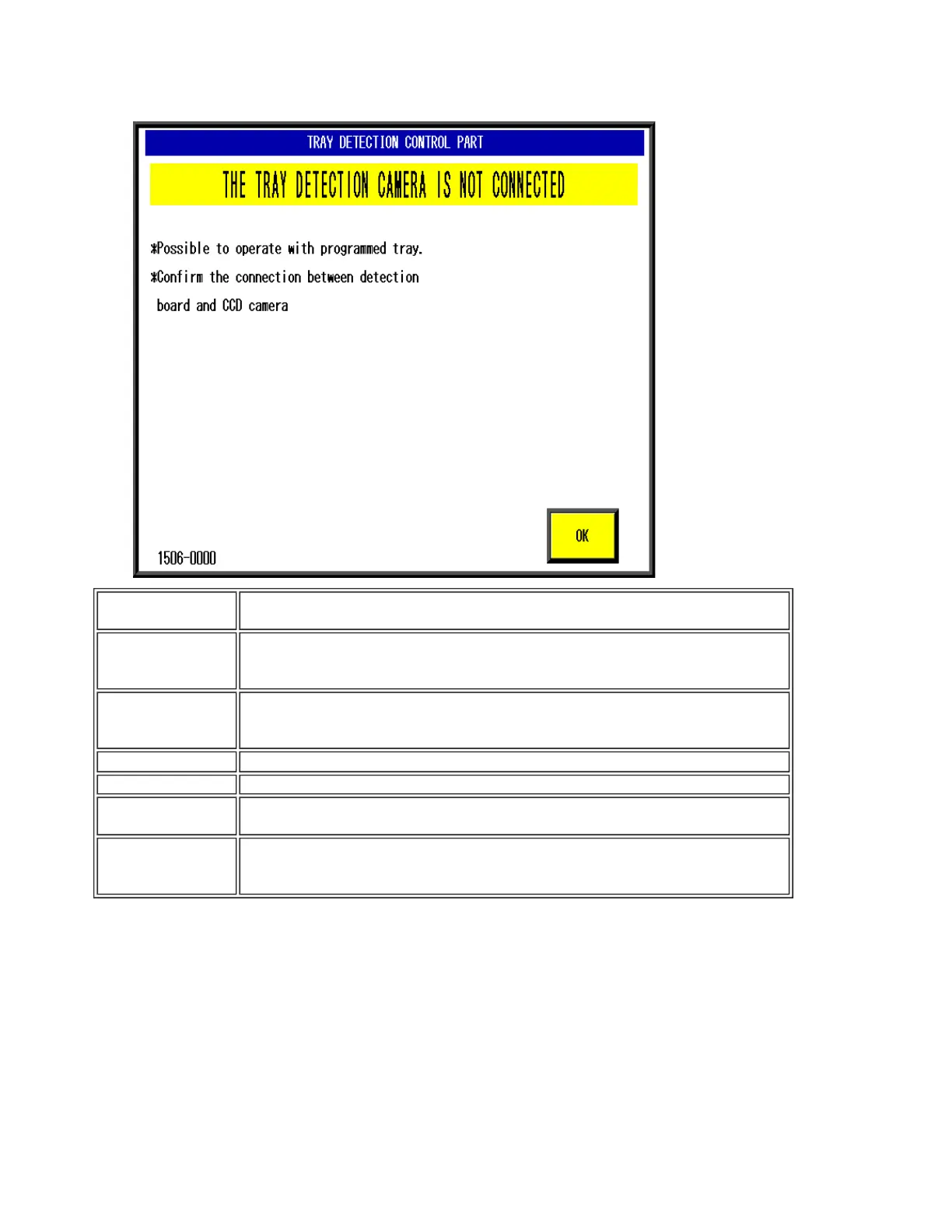 Page #57 background image