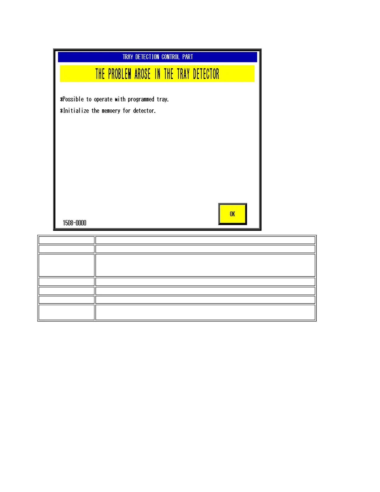 Page #59 background image