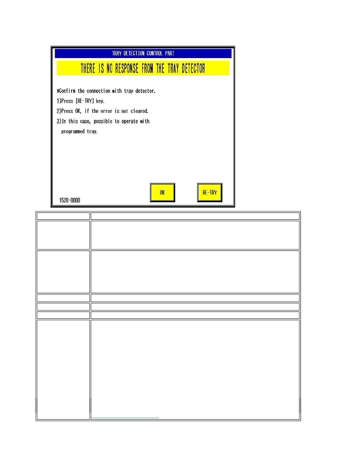Page #60 background image