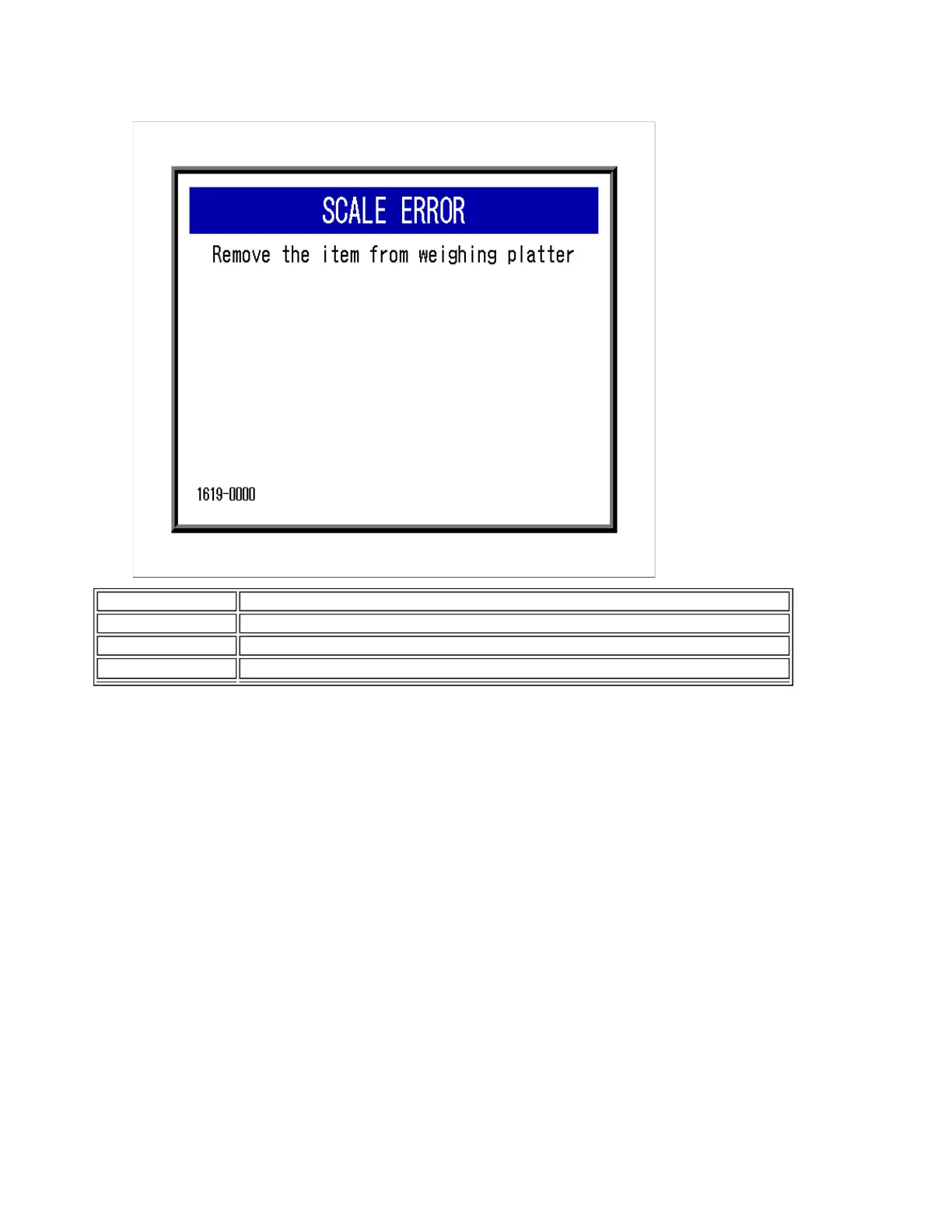 Page #69 background image