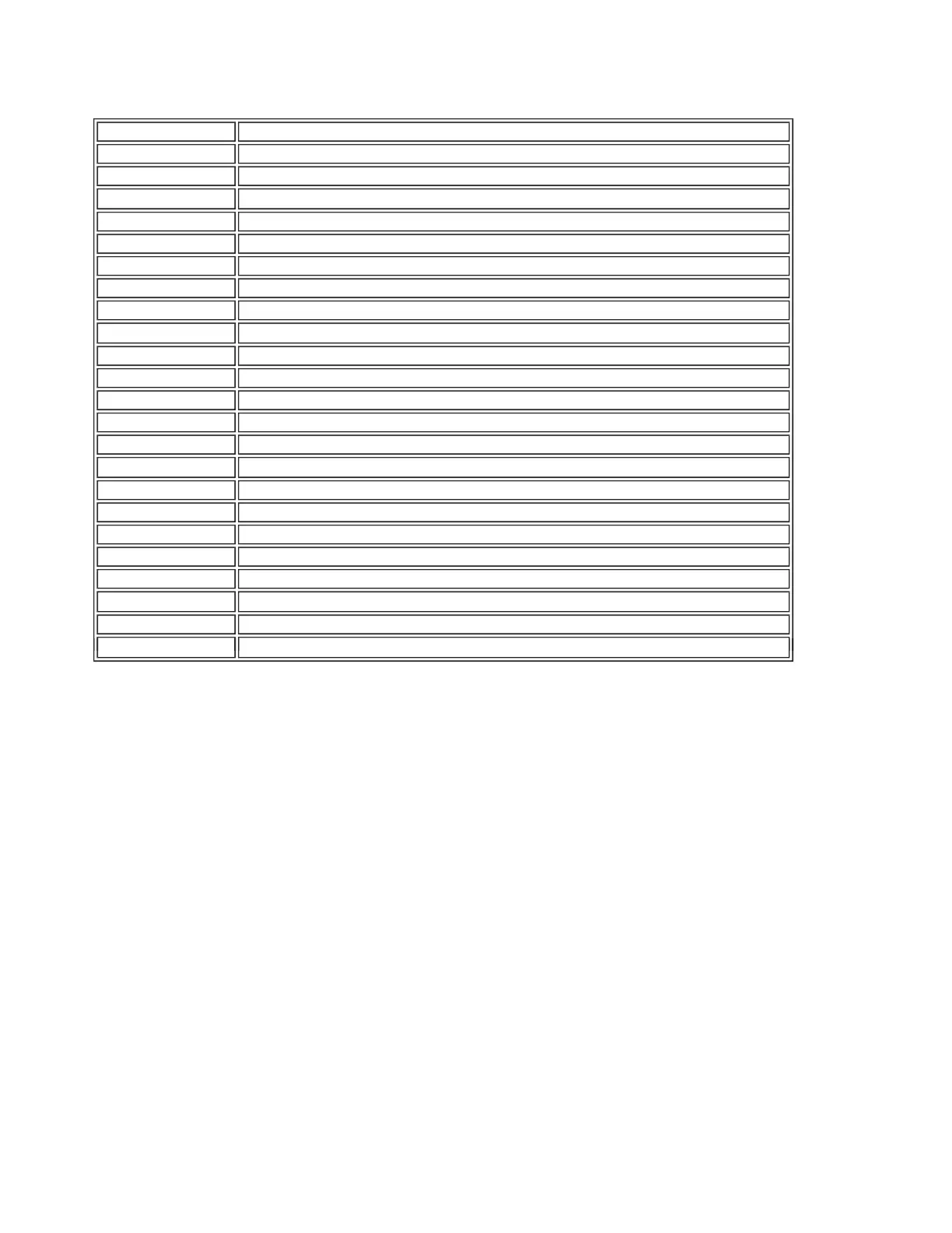 Page #71 background image