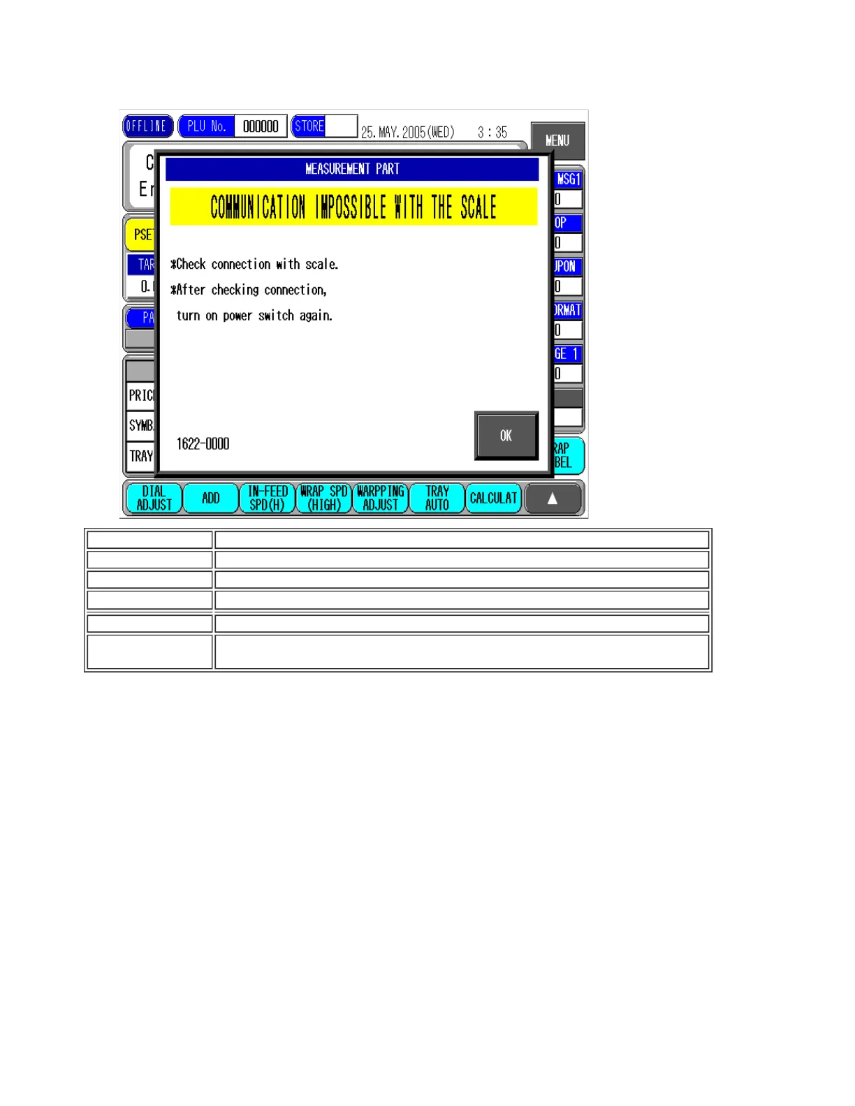Page #72 background image