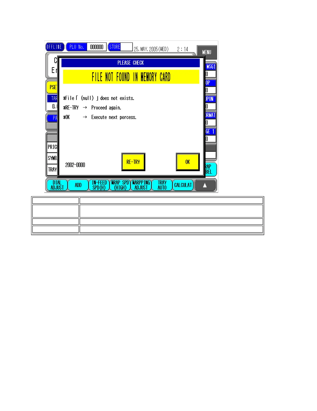 Page #73 background image