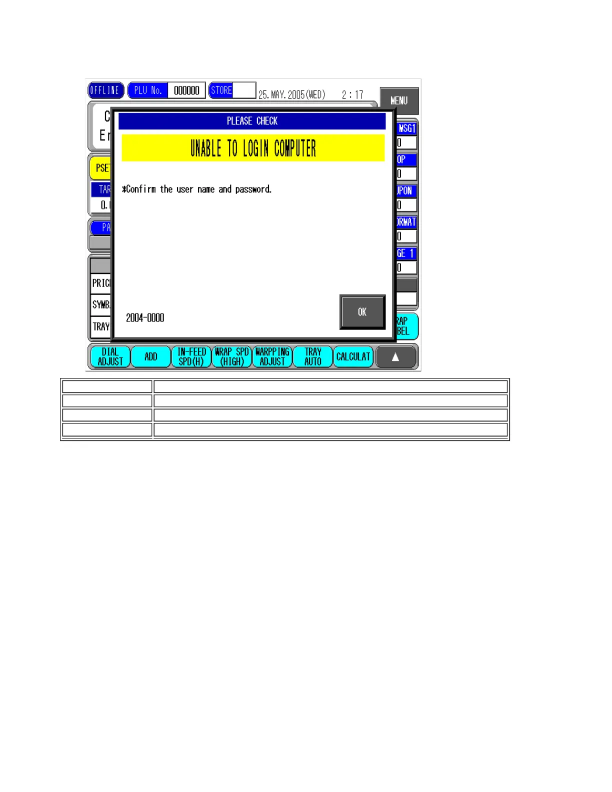 Page #75 background image