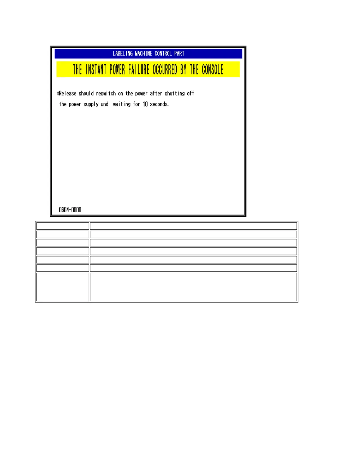 Page #7 background image
