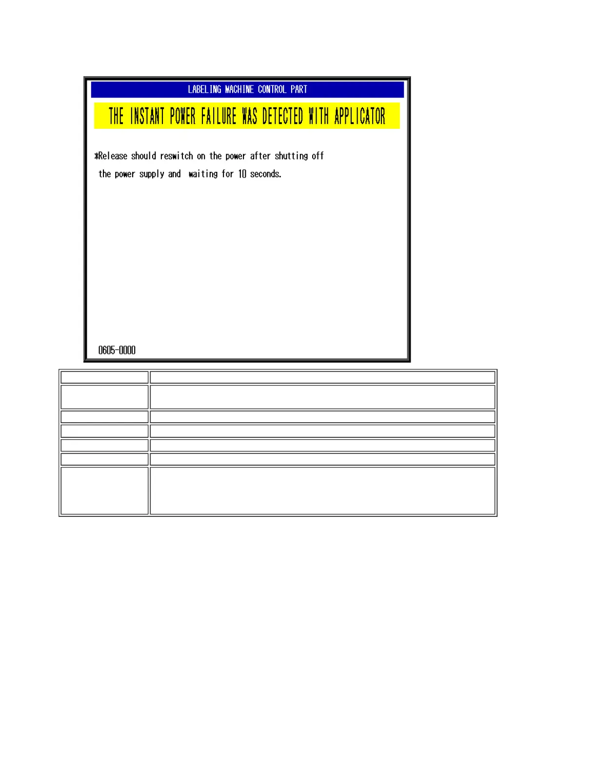 Page #8 background image